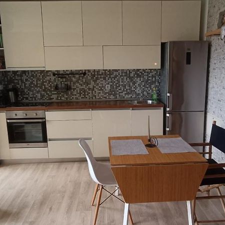 ספליט Apartment Dijana מראה חיצוני תמונה
