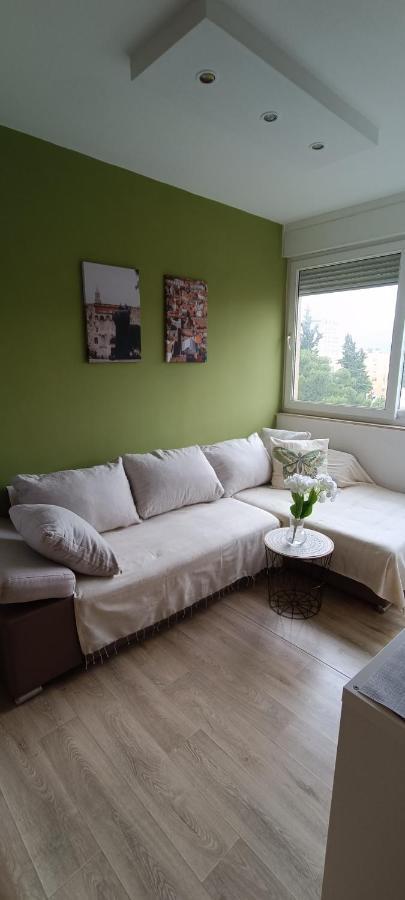 ספליט Apartment Dijana מראה חיצוני תמונה