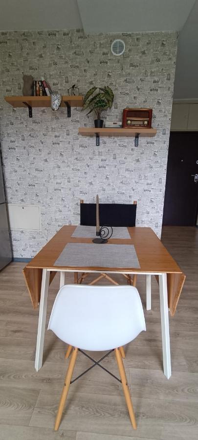 ספליט Apartment Dijana מראה חיצוני תמונה